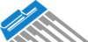 Orlando Concrete Pros business image in Orlando, Florida