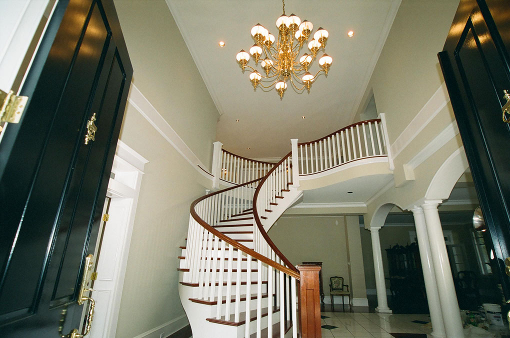 Kassel Painting LTD business image in Vancouver, BC