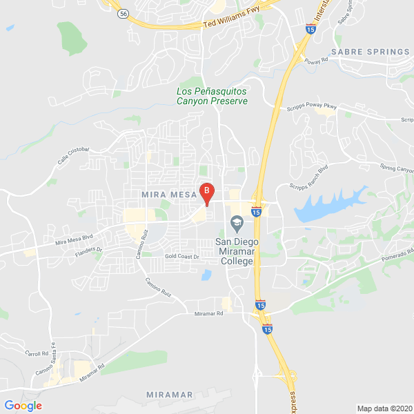 Business directory image