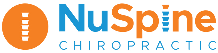 NuSpine Chiropractic - Legacy West business image in Omaha, NE