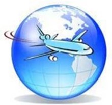 Cheap International Shipping business image in Las Vegas, NV