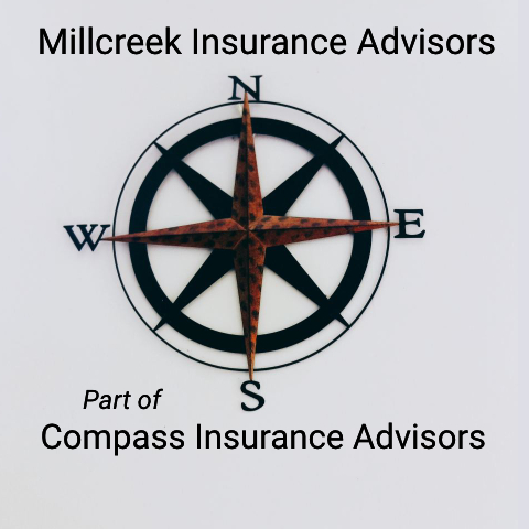Millcreek Insurance Advisors business image in Salt Lake City, UT