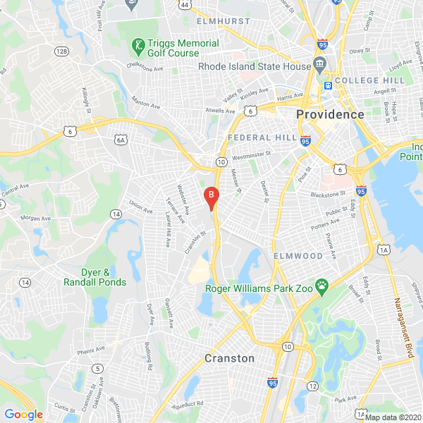 Business directory image