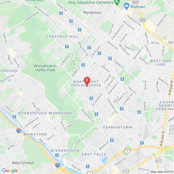 Business directory image