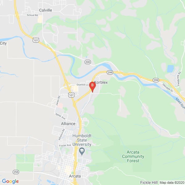 Business directory image