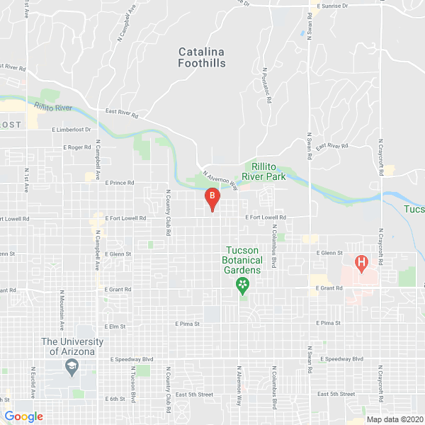 Business directory image